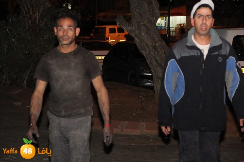 fire in house lud 0326i (13).JPG